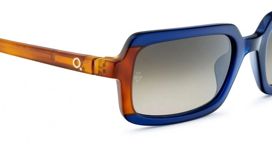 Etnia Barcelona NOU BARRIS Sunglasses - view 10